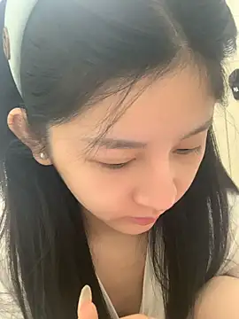 boluo-520 stripchat live cam model