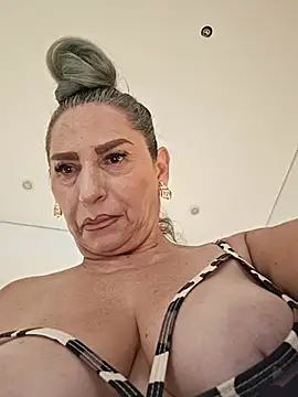 Lossexycacha stripchat live cam model