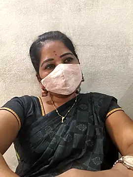 Tamil_Rithika_hot stripchat live cam model