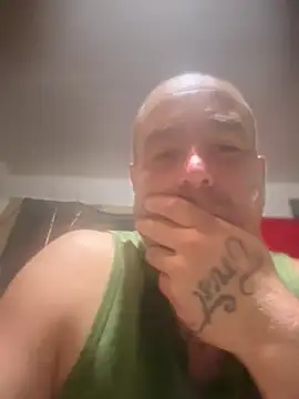 Jcalibwc556 stripchat live cam model