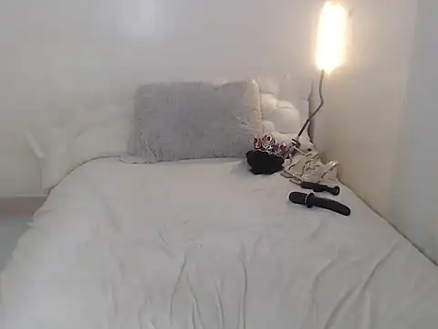 urnaughty_paul stripchat live cam model