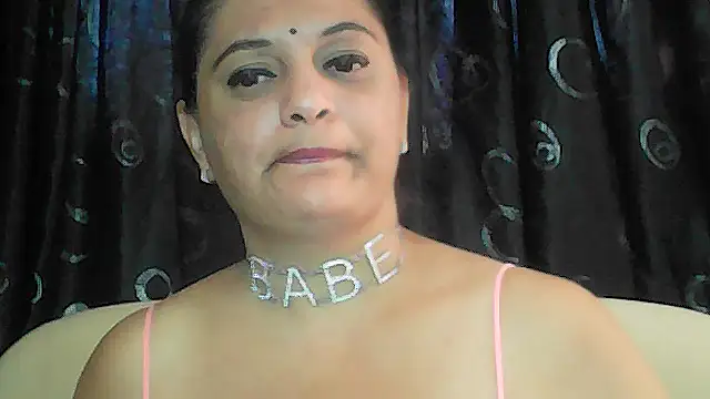 sweetnessangel stripchat live cam model