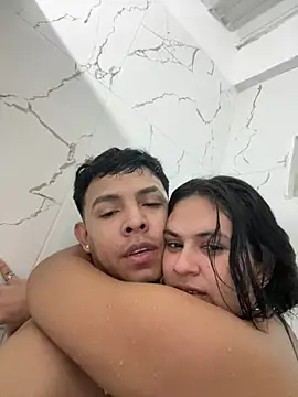 the_cousins69 stripchat live cam model