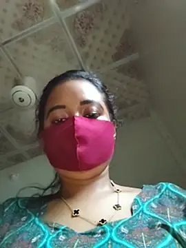 Dil-Ka-Radhika stripchat live cam model