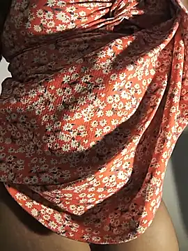 DIRTYSECRET_QUEEN_07 stripchat live cam model