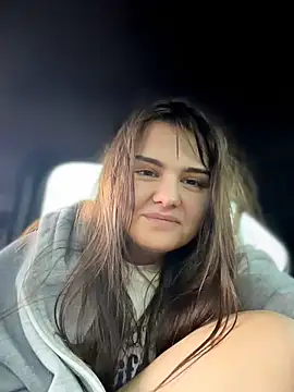NikaMur stripchat live cam model