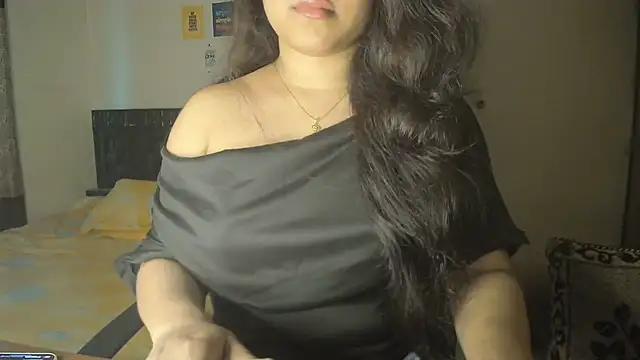 queen_angel67 stripchat live cam model