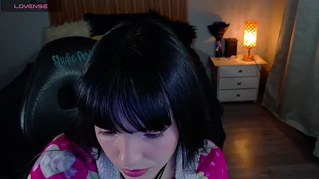 sailor_moon07 stripchat live cam model