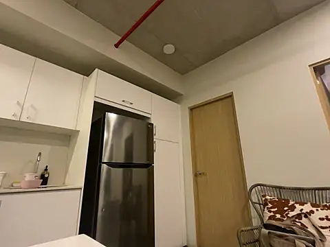 wynterheat stripchat live cam model