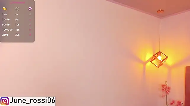 JessieCarter stripchat live cam model