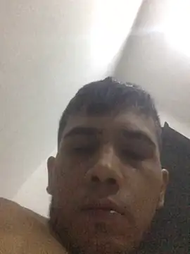 Pandn stripchat live cam model
