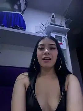 TayylorSexx stripchat live cam model