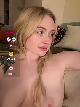 seeunexttuesday stripchat live cam model