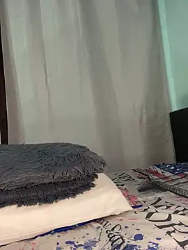 EVAH_LEE_ stripchat live cam model