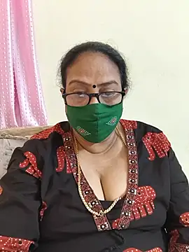 jyosthna stripchat live cam model