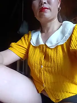 Ppthuphu stripchat live cam model