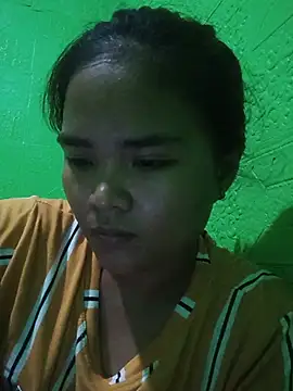Sexy-Mama25 stripchat live cam model