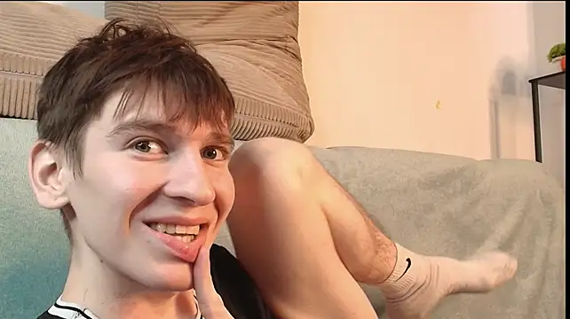 CraveRisk stripchat live cam model