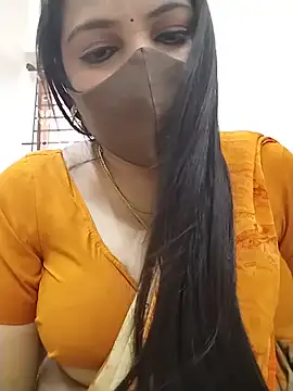 tamilrojaodi stripchat live cam model