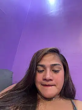 womanforall69 stripchat live cam model