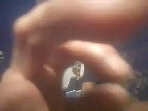 S7LEALTADPERVLIMA7 stripchat live cam model