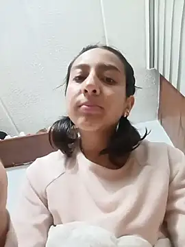 Gaia_n_Nix stripchat live cam model