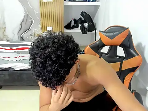 marcus_dick___ stripchat live cam model