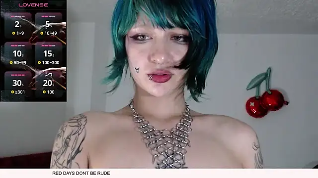 Angel__Dreams stripchat live cam model