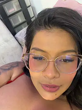 Megan_hugeboobs stripchat live cam model