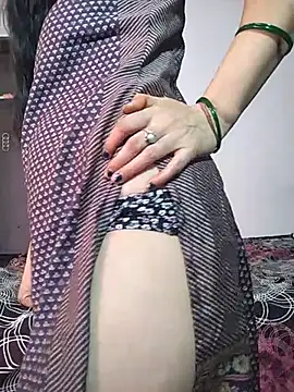 Beautiful_Simran stripchat live cam model
