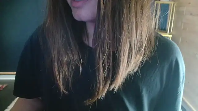 NicoleLove_ stripchat live cam model