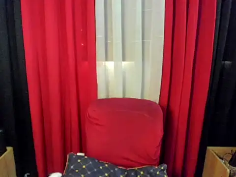 AshantTsiBigCock stripchat live cam model