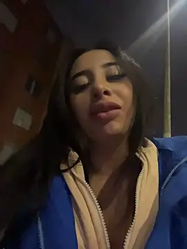 Malory_Tay11 stripchat live cam model