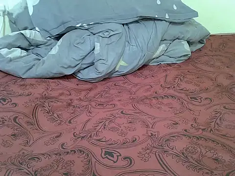 cutiebie stripchat live cam model