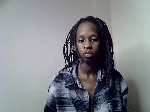 Miss_lexie69 stripchat live cam model