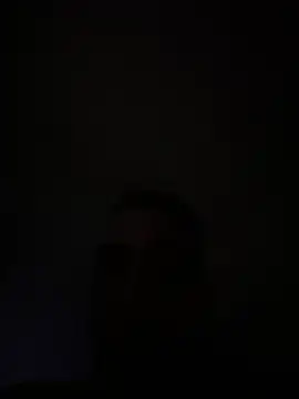 Kelvindopinto stripchat live cam model