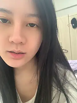 boluo-520 stripchat live cam model