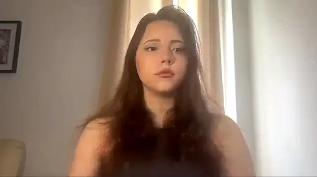 TabithaKua stripchat live cam model
