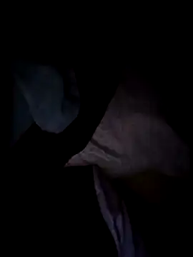 Ottoooxx stripchat live cam model