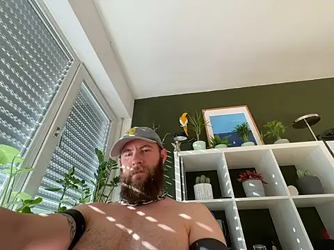 StillNiceUserName stripchat live cam model