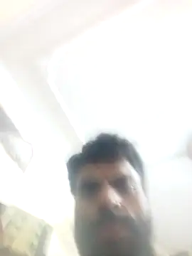 Sexy_bhabi36 stripchat live cam model