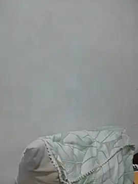 Rajani_student stripchat live cam model