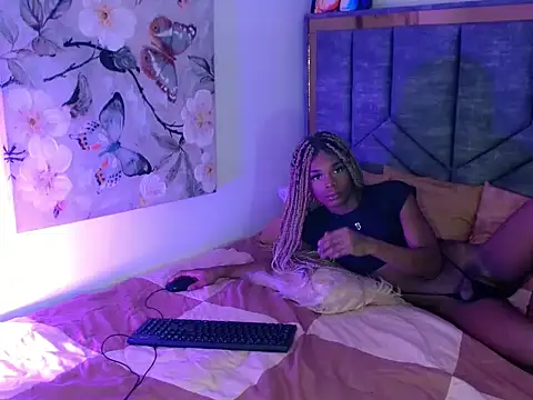 blackxxts stripchat live cam model