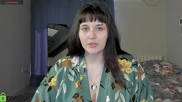 Mia__sensual stripchat live cam model