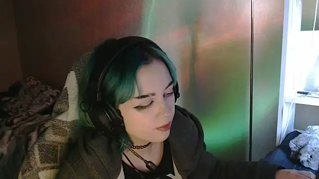 GabriellaLawrance stripchat live cam model