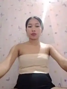 lovelyzai26 stripchat live cam model