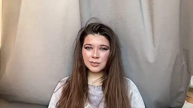 JaquelynObando stripchat live cam model