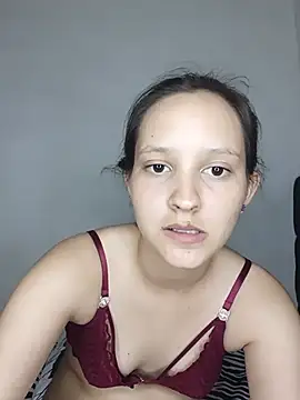 Aixa_vegas stripchat live cam model