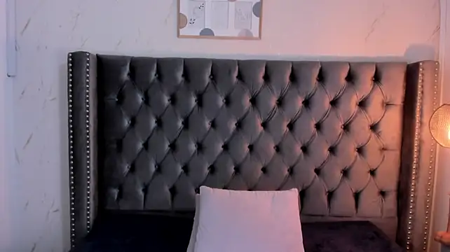 Kim_Blane stripchat live cam model