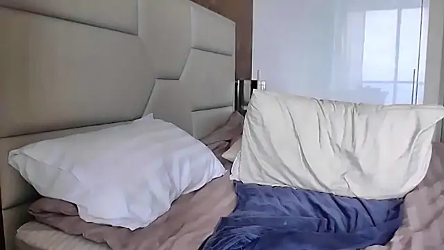 sex2 stripchat live cam model